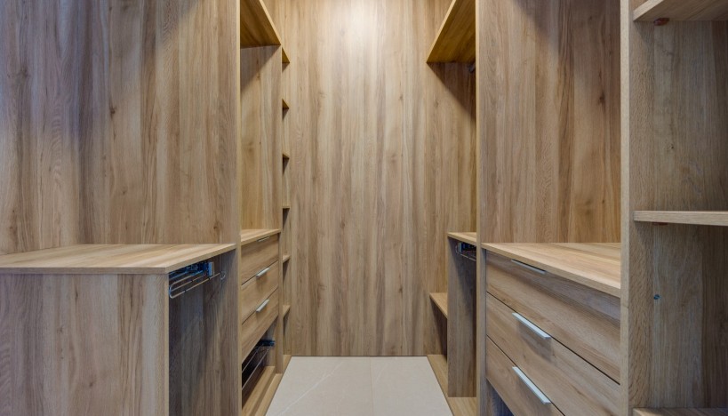 Neue Gebäude - Villa / Semi detached - Torrevieja - Nueva Torrevieja - Aguas Nuevas