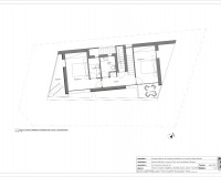 Obra Nueva - Chalet / Villa - Pilar de la Horadada