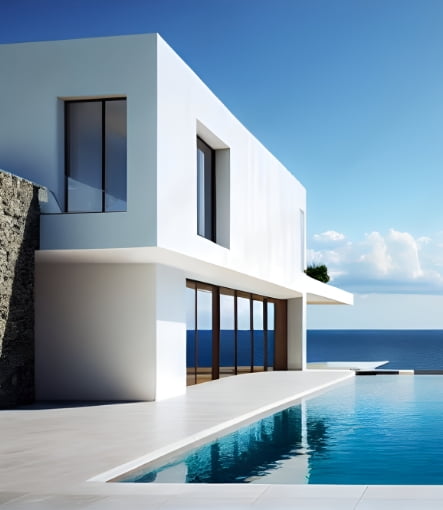 Signature Immobilien