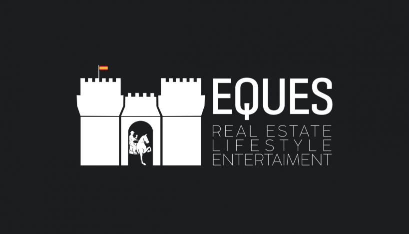 Villa - Neue Gebäude - Marbella - Golden Mile